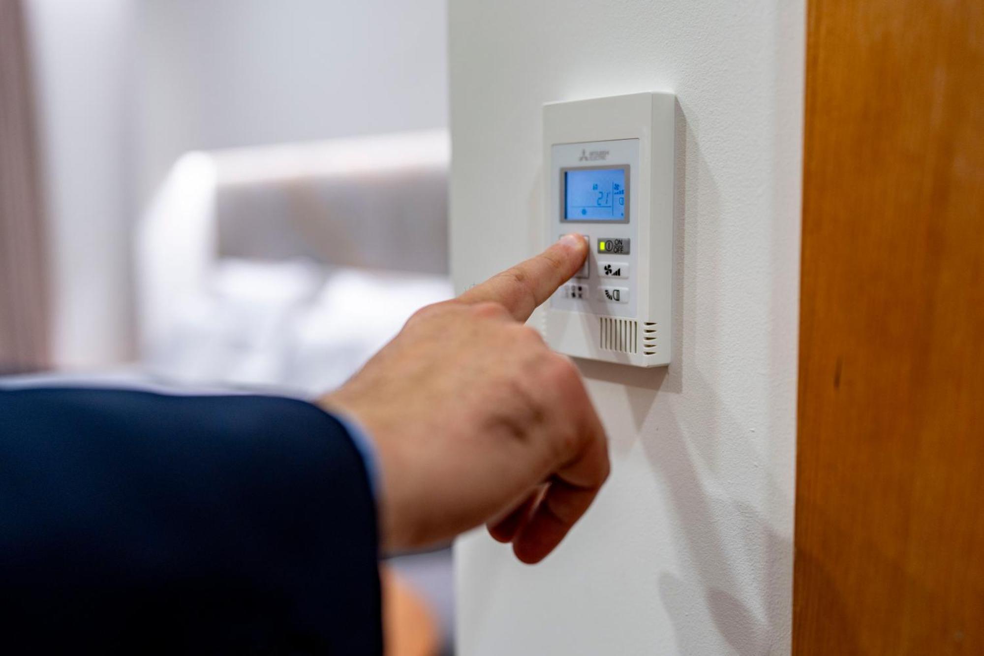 Torreluz Suites المرية المظهر الخارجي الصورة