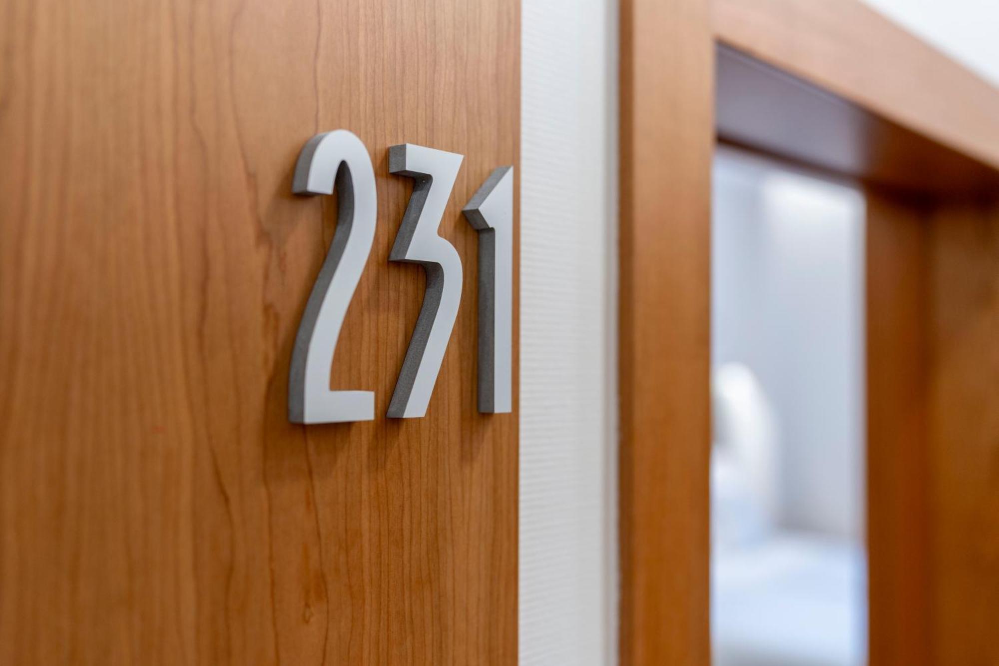 Torreluz Suites المرية المظهر الخارجي الصورة