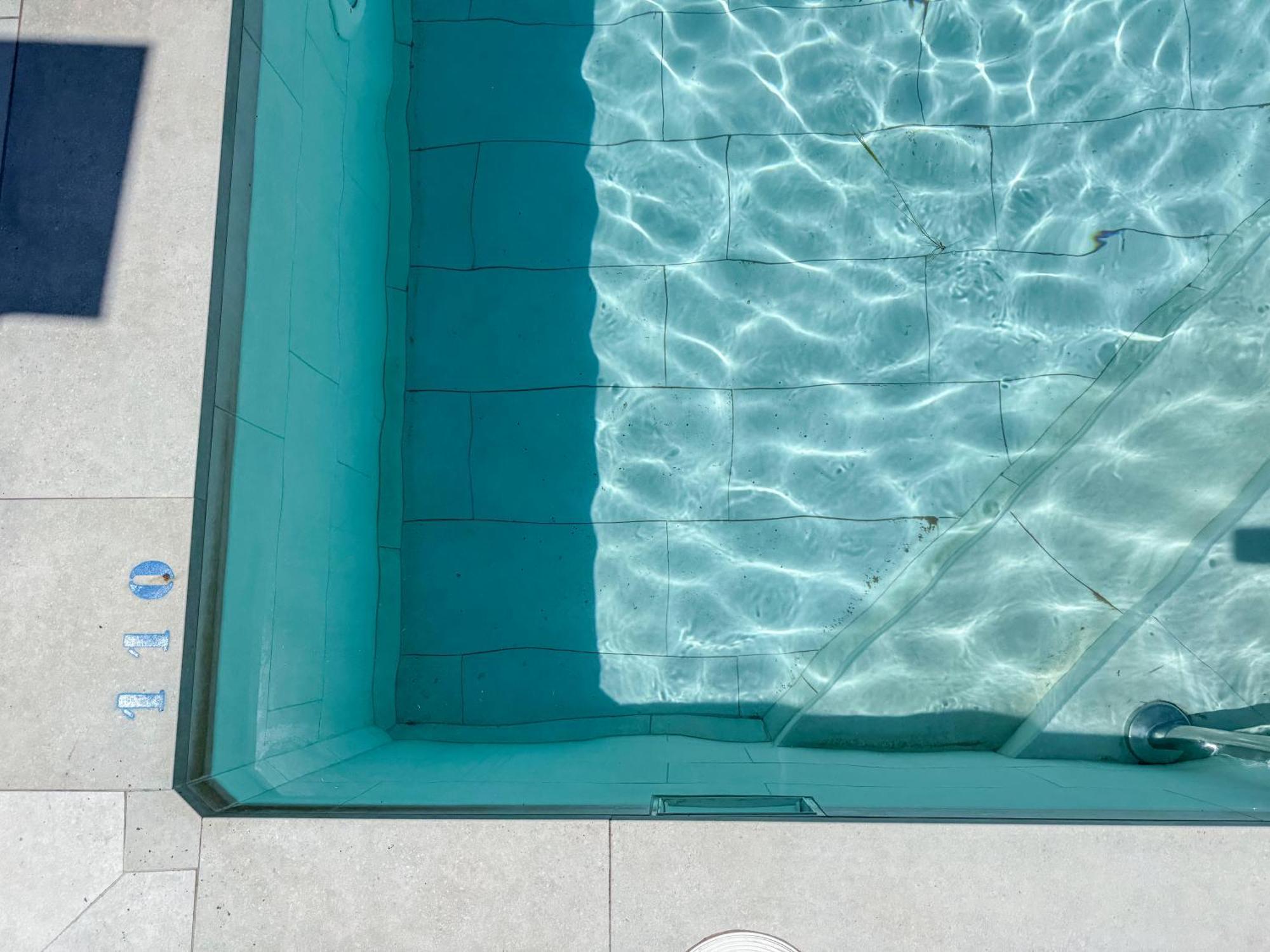 Torreluz Suites المرية المظهر الخارجي الصورة